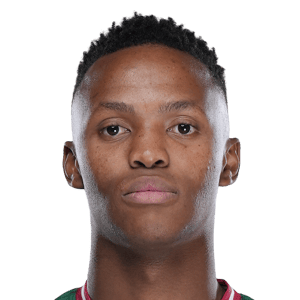 Mohau Nkota