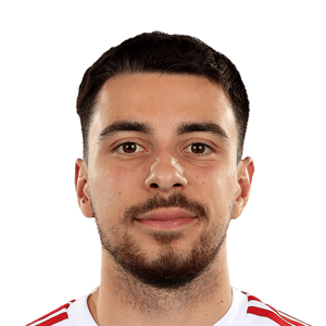 Dan-Cristian Neicu