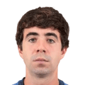 Astigarraga