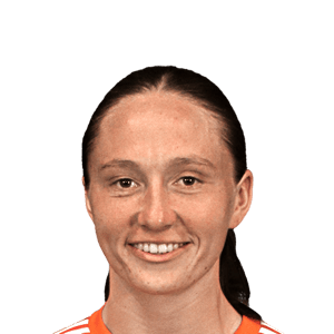 Louisa Boyes