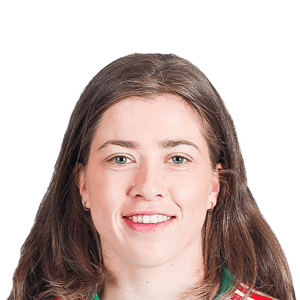 Nurija van Schoonhoven