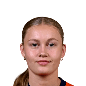 Derks