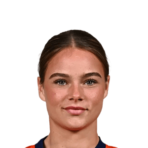 van Koppen