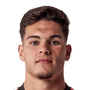 Gonçalo Oliveira