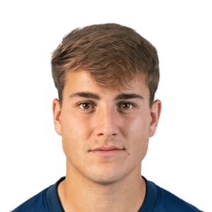 Aitor Uzkudun