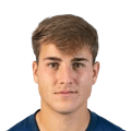 Aitor Uzkudun