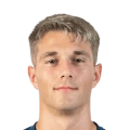 Gael Alonso