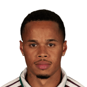 Robinho