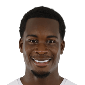 Lenny Agbaire