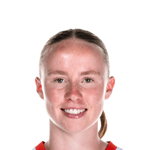 Nikoline Dudek