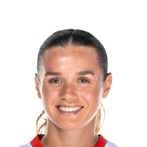 Andrea Norheim