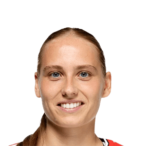 Hokamp
