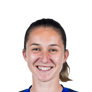 Mikolajová