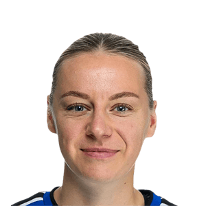 Hillebrand