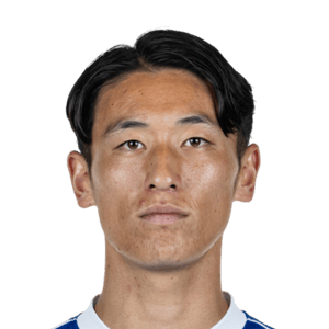 Hiroki Akiyama