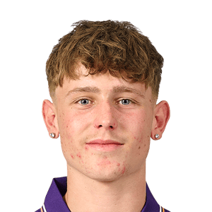 Oliver Evans