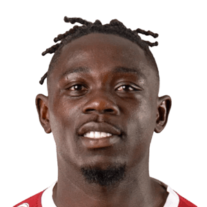 Touré