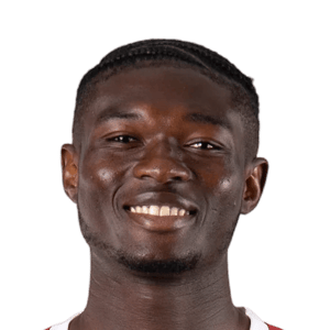 Koné