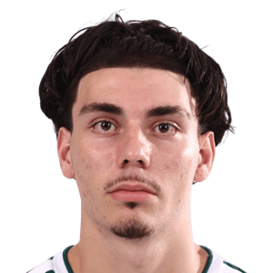 Giannis Bokos
