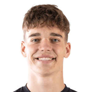 Kacper Minuczyc