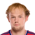 Sarver