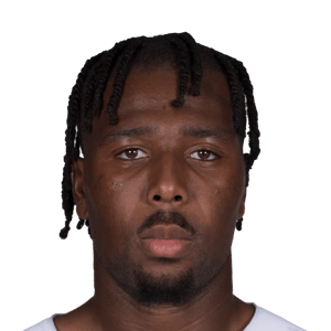 Ogidi Nwankwo