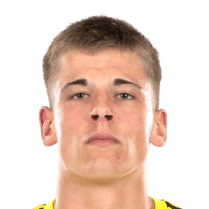Kayne Rizvanovich