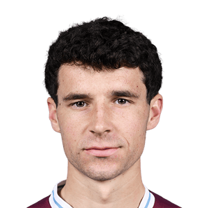 Ethan O'Brien