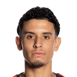 Cristiano Oliveira