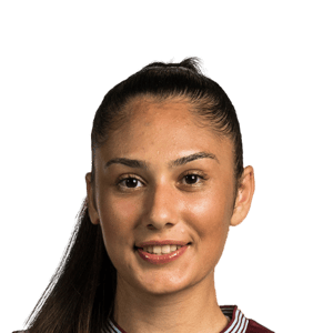 Selin Cemal