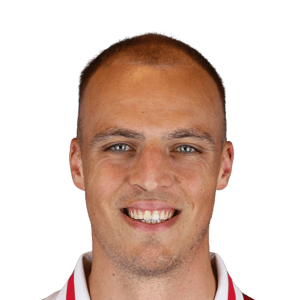 Hofleitner