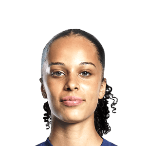 Noémie Fatier