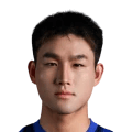 Wang Kang