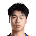 Qi Qiancheng