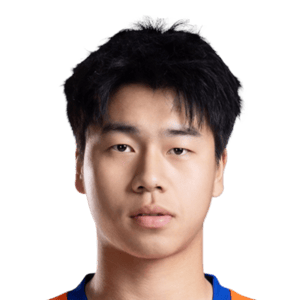 Qi Qiancheng