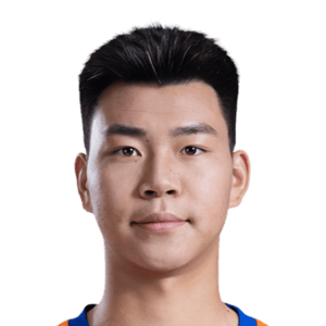 Peng Yixiang