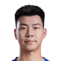 Peng Yixiang