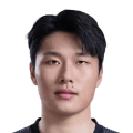 Liu Qiwei