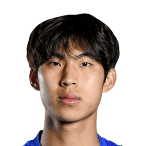 Wu Qipeng