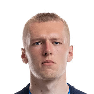 Spáčil