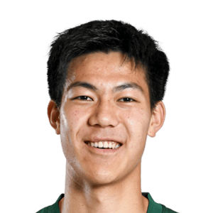 Zhang Aihui