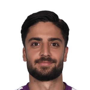 Öztaşdelen