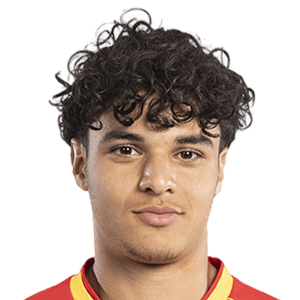 Amine Ouahabi