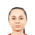 Grzybowska