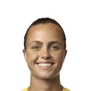 Faith Hutchins