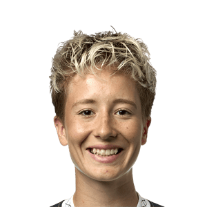 Amelie Roduner