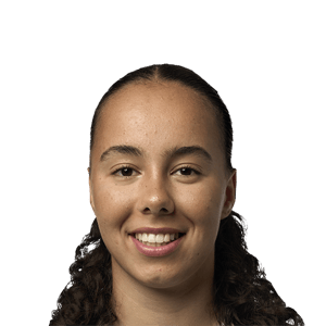 Nevia Stoob
