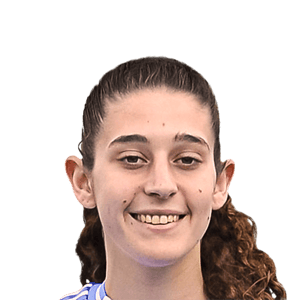 Giménez
