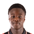 Coulibaly