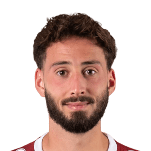 Bultel